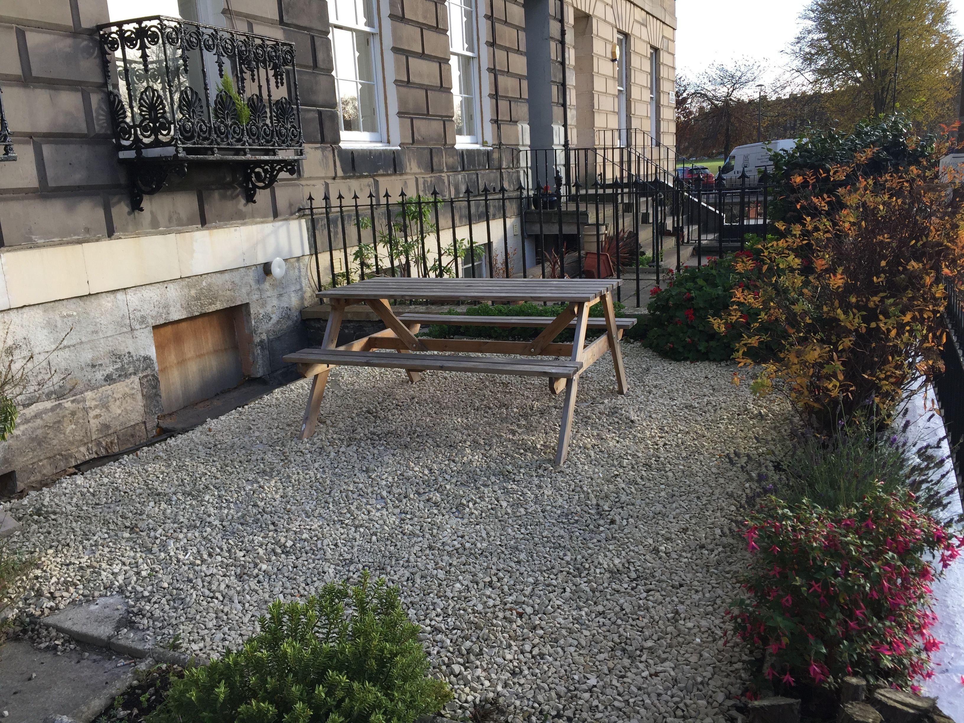 Adelphi Hotel — Fotos 1